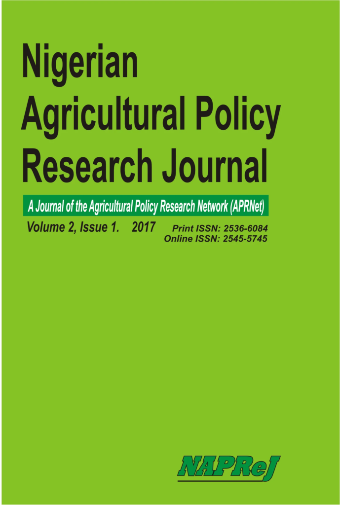 vol-2