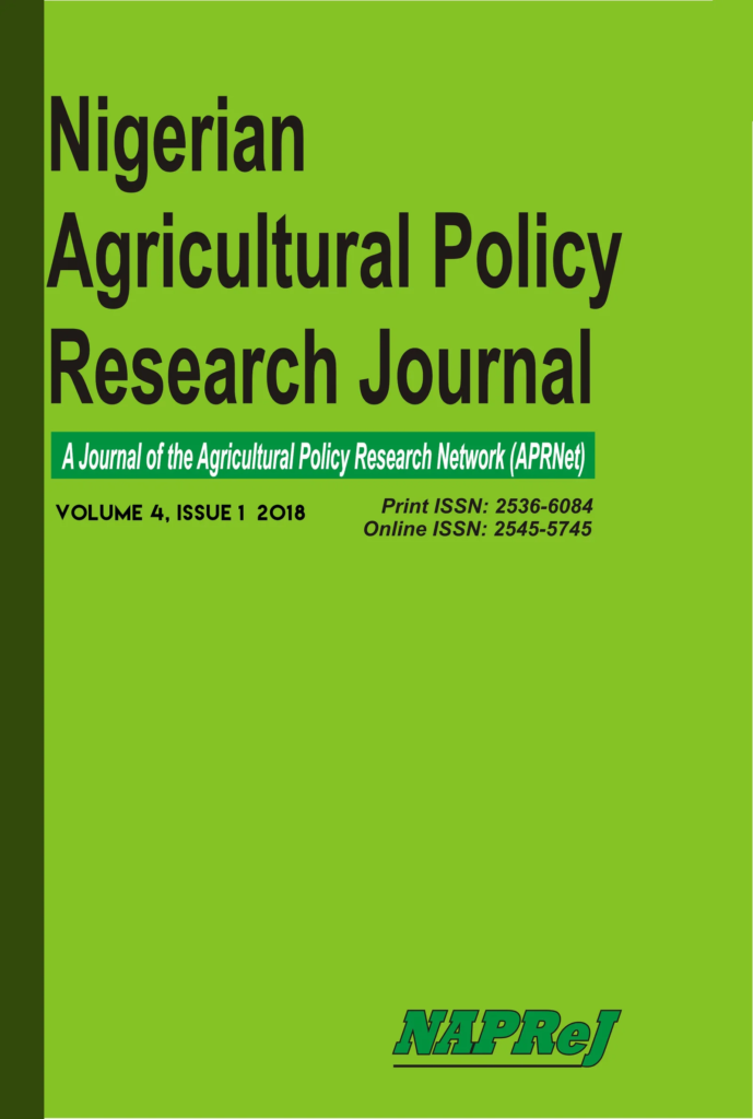 vol3