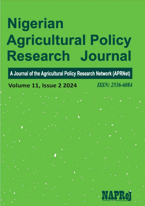 Aprnet-Vol-11--Issue-2