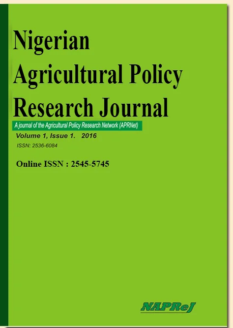 abtJournal
