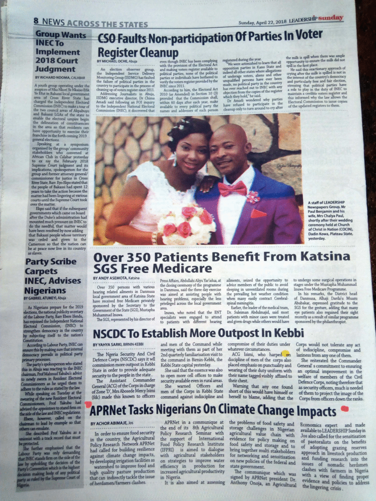 newspaper1